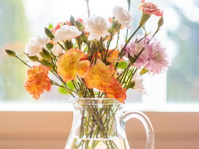 flowers-7233992_1280